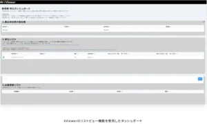 導入事例｜株式会社フラットエージェンシー 様