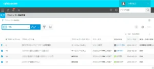 統制活動事例画像1